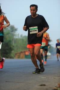 BIB: 48364
                            <button type="button" onclick="openModal(7956718)" class="btn btn-primary btn-sm float-right btn-popup" data-toggle="modal" data-target=".modal-high-quality">
                        <i class="fas fa-shopping-cart"></i> Add to Cart
                    </button>
                                            <button type="button" onclick="isThisMe(7956718, true)" class="btn btn-success btn-sm float-right btn-popup btn-isme hidden" data-toggle="tooltip" data-placement="bottom" title="นี่คือรูปของคุณใช่ไหม คลิกที่นี่เพื่อเอาเข้าอัลบั้ม">
                        <i class="fas fa-plus"></i> Add to album
                    </button>
                    <button type="button" onclick="isThisMe(7956718, false)" class="btn btn-warning btn-sm float-right btn-popup btn-isnotme hidden">
                        <i class="fas fa-ban"></i> Remove from album
                    </button>